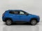 2023 Jeep Compass Latitude Lux FWD