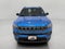 2023 Jeep Compass Latitude Lux FWD