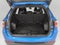 2023 Jeep Compass Latitude Lux FWD