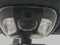 2023 Jeep Compass Latitude Lux FWD