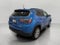 2023 Jeep Compass Latitude Lux FWD