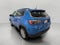 2023 Jeep Compass Latitude Lux FWD