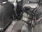 2023 Jeep Compass Latitude Lux FWD