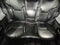 2023 Jeep Compass Latitude Lux FWD