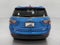 2023 Jeep Compass Latitude Lux FWD