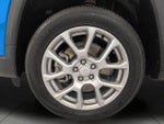 2023 Jeep Compass Latitude Lux FWD