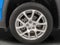 2023 Jeep Compass Latitude Lux FWD
