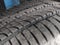 2023 Jeep Compass Latitude Lux FWD