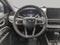 2023 Jeep Compass Latitude Lux FWD