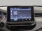 2023 Jeep Compass Latitude Lux FWD