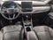 2023 Jeep Compass Latitude Lux FWD