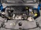 2023 Jeep Compass Latitude Lux FWD