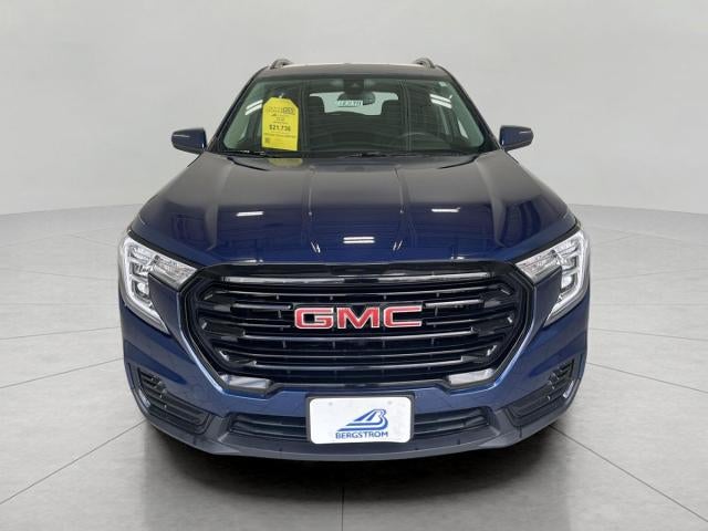 3GKALTEV2NL251747