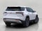 2027 Chevrolet Equinox FWD LT