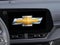 2027 Chevrolet Equinox FWD LT