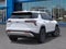 2027 Chevrolet Equinox FWD LT