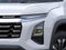 2027 Chevrolet Equinox FWD LT