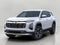 2027 Chevrolet Equinox FWD LT