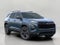 2027 Chevrolet Equinox AWD RS