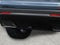 2027 Chevrolet Equinox AWD RS