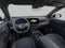 2027 Chevrolet Equinox AWD RS