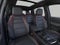 2027 Chevrolet Equinox AWD RS