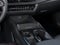 2027 Chevrolet Equinox AWD RS