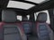 2027 Chevrolet Equinox AWD RS