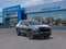 2027 Chevrolet Equinox AWD RS