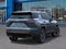 2027 Chevrolet Equinox AWD RS