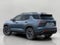 2027 Chevrolet Equinox AWD RS