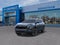 2027 Chevrolet Equinox AWD RS