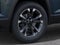 2027 Chevrolet Equinox AWD RS
