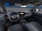 2027 Chevrolet Equinox AWD RS
