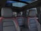 2027 Chevrolet Equinox AWD RS