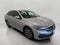 2023 Volkswagen Jetta 1.5T S