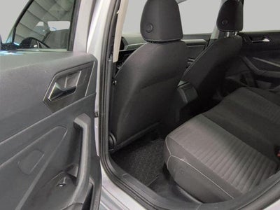 2023 Volkswagen Jetta 1.5T S