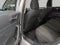 2023 Volkswagen Jetta 1.5T S