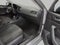 2023 Volkswagen Jetta 1.5T S