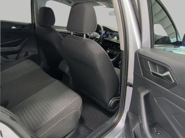 2023 Volkswagen Jetta 1.5T S