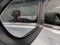 2023 Volkswagen Jetta 1.5T S