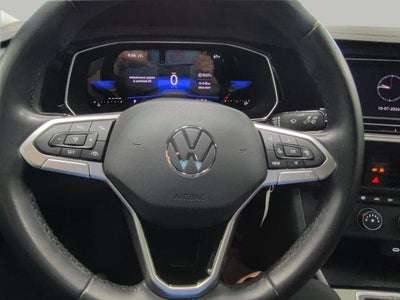 2023 Volkswagen Jetta 1.5T S