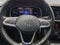 2023 Volkswagen Jetta 1.5T S