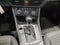 2023 Volkswagen Jetta 1.5T S