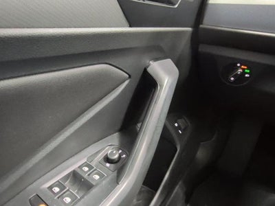 2023 Volkswagen Jetta 1.5T S