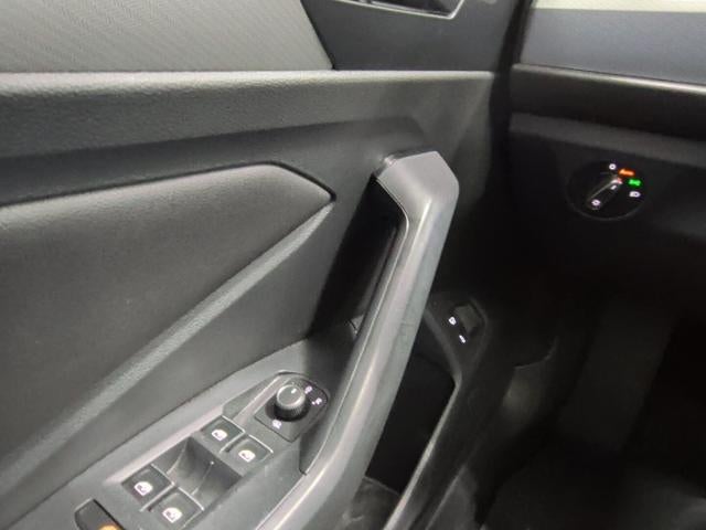 2023 Volkswagen Jetta 1.5T S