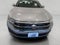 2023 Volkswagen Jetta 1.5T S