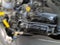 2023 Volkswagen Jetta 1.5T S