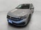 2023 Volkswagen Jetta 1.5T S