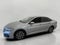 2023 Volkswagen Jetta 1.5T S